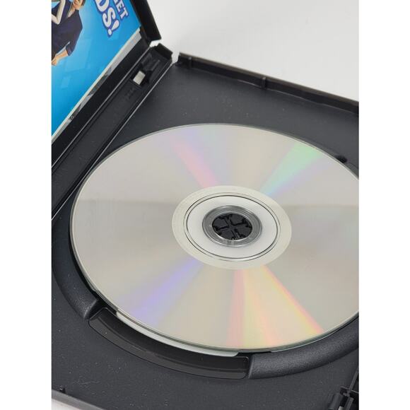 THE SIMS 3 HIGH-END LOFT STUFF - EA 2010 Win/Mac PC Video Simulation Game - Picture 6 of 6